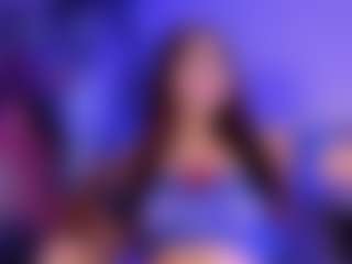 Habiy069's Live Sex Cam Show