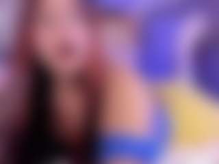 Habiy069's Live Sex Cam Show