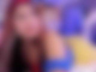 Habiy069's Live Sex Cam Show