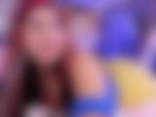 Habiy069's Live Sex Cam Show