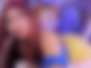 Habiy069's Live Sex Cam Show