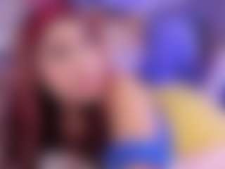 Habiy069's Live Sex Cam Show