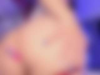 Live cam show with Habiy069 - Asian Lovense on Camsoda