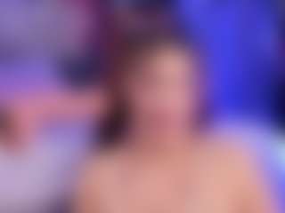 Live cam show with Habiy069 - Small Tits Teen (18+) on Camsoda