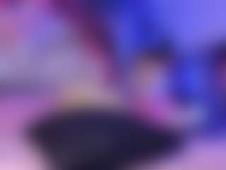Habiy069's Live Sex Cam Show