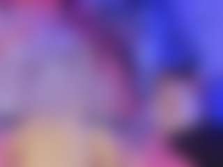 Habiy069's Live Sex Cam Show