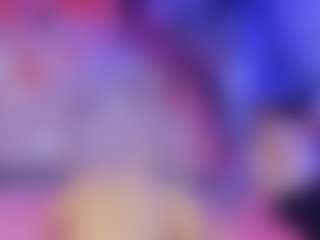 Habiy069's Live Sex Cam Show