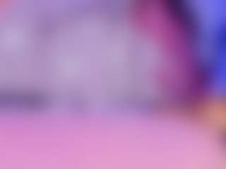Show in cam erotica live di Habiy069