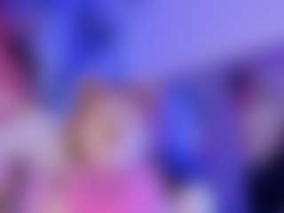 Habiy069's Live Sex Cam Show