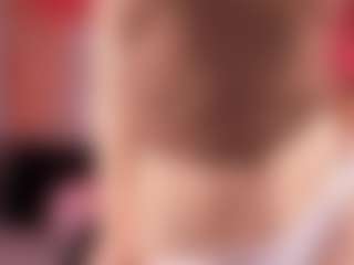 Habiy069's Live Sex Cam Show