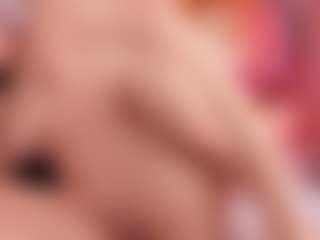Habiy069's Live Sex Cam Show