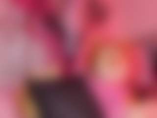 Live cam show with Habiy069 - Control on CamSextacy