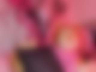 Live cam show with Habiy069 - Asian Petite on slutload