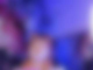 Habiy069's Live Sex Cam Show