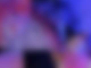 Habiy069's Live Sex Cam Show