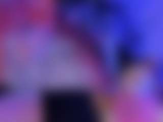 Habiy069's Live Sex Cam Show