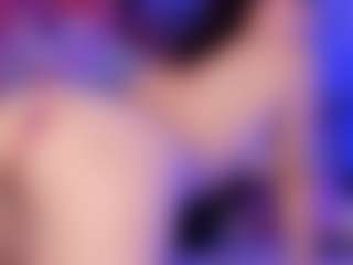 Habiy069's Live Sex Cam Show