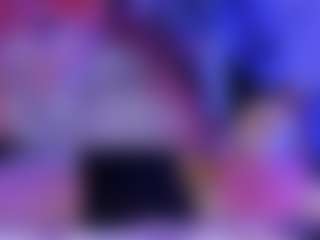 Habiy069's Live Sex Cam Show