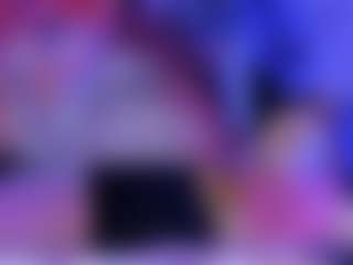 Habiy069's Live Sex Cam Show