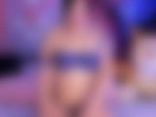Habiy069's Live Sex Cam Show