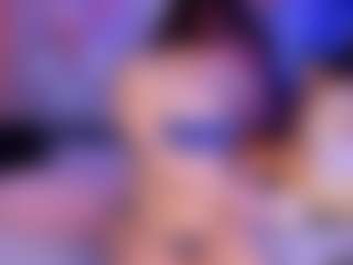 Habiy069's Live Sex Cam Show