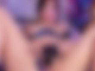Habiy069's Live Sex Cam Show