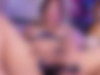 Habiy069's Live Sex Cam Show