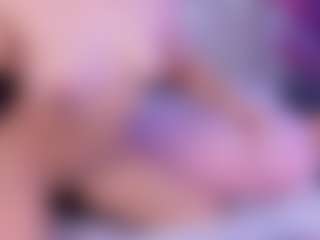 Habiy069