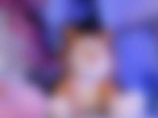 Habiy069's Live Sex Cam Show