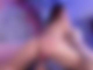 Live cam show with Habiy069 - Spy Petite on xfollow cams
