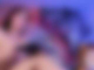 Habiy069's Live Sex Cam Show