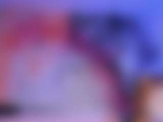 Habiy069's Live Sex Cam Show