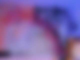Habiy069's Live Sex Cam Show