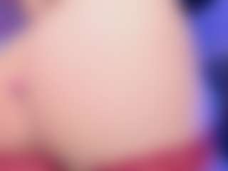 Cam Show en direct de Habiy069
