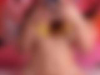 Habiy069's Live Sex Cam Show