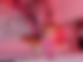 Live cam show with Habiy069 - Trimmed Asian on nudelive.tv