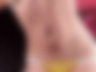 Habiy069's Live Sex Cam Show