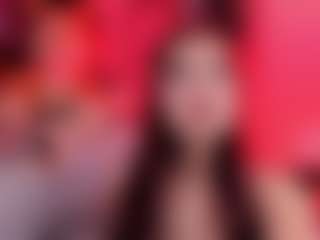 Live cam show with Habiy069 - Gamer Asian on Gym Cam Girls