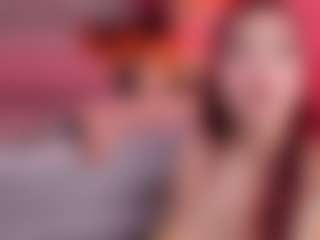 Habiy069's Live Sex Cam Show