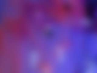 Habiy069's Live Sex Cam Show