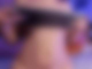 Habiy069's Live Sex Cam Show