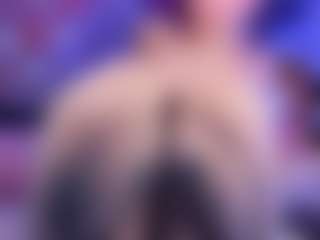Habiy069's Live Sex Cam Show