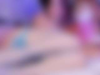 Live cam show with Habiy069 - Phatass on sexylive.show
