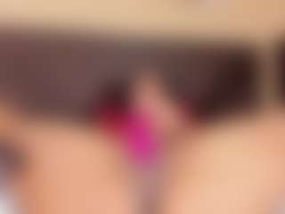 Live-Cam-Show mit Kim-Baker2 - Ebony auf Camsoda