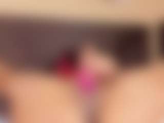Live cam show with Kim-Baker2 - Black on Ass Tok