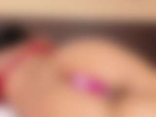 Live cam show with Kim-Baker2 - Asshole on parknlotfishbdy