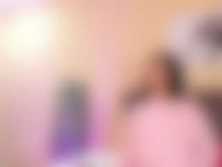 Live cam show with Kim-Baker2 - Ebony on iamadamtest123.com | colombia