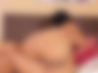 Kim-Baker2's Live Sex Cam Show