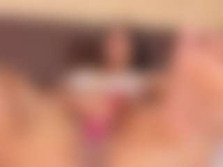 Live cam show with Kim-Baker2 - Ebony on crypto-cams