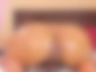 Live cam show with Kim-Baker2 - Ebony on Instabang | colombia